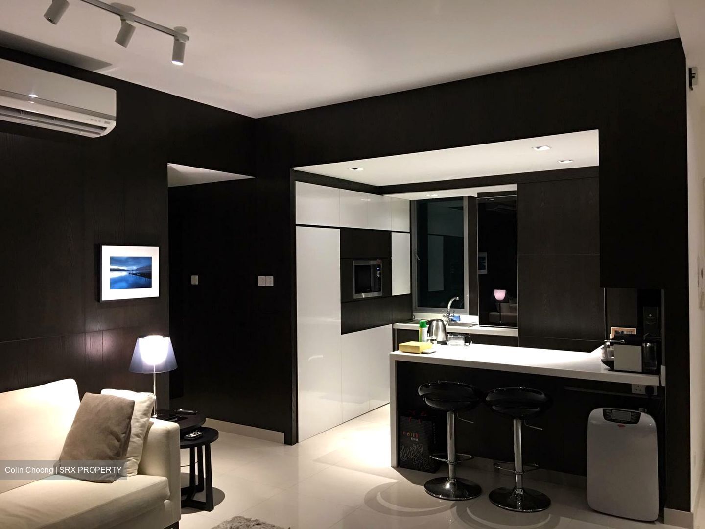 2 RVG (D9), Apartment #323509211